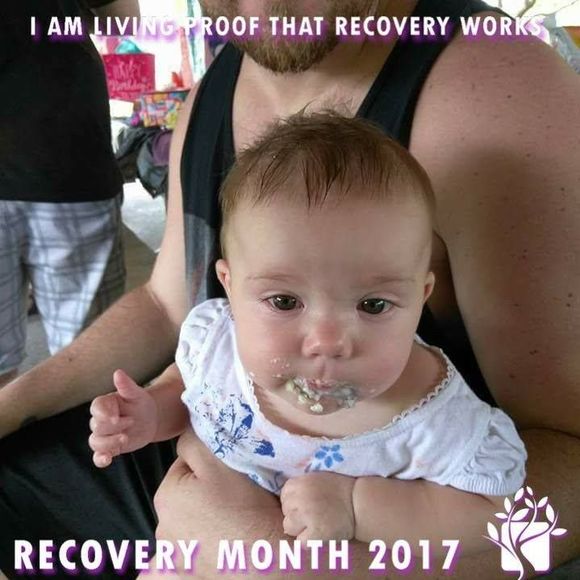 Meet your Posher, Kevin - Picture 1 of 1